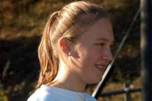 2018_RythImpro_0 404.jpg